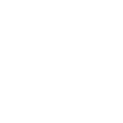 Up